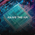 Above The API